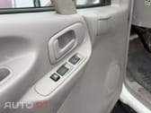 Toyota Dyna 4.6  PESADA 7.5 BASCULA