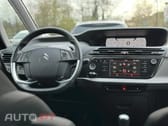 Citroen C4 Picasso 1.2 PureTech Live