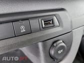 Peugeot Expert 1.5 Bluehdi L2H1 Pro Standard - IVA Dedutível