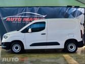 Opel Combo 1.5 CDTi L1H1 Enjoy