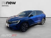 Renault Austral Iconic  Full Hibrid