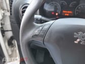 Peugeot Bipper 1.3 HDi