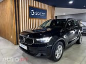 Volvo XC40 1.5 T2 Core Auto