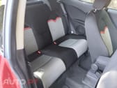 Alfa Romeo Mito 0.9 8V Turbo Twinair Super