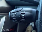 Peugeot 308 1.6 e-THP GTi