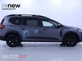 Dacia Jogger 1.0 Eco-g Extreme+ Up&go 7l Bi-fuel