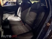 Hyundai Bayon 1.0 T-GDi Premium