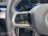 BMW i5 eDrive40 M-Sport I.V.A DEDUTIVEL 