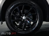 Land Rover Discovery Sport 2.0 TD4 SE Auto