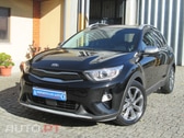 Kia Stonic 1.0 T-GDI TECH 7DCT  AUTOMATICO