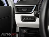 Renault Clio 1.0 TCe Limited Bi-Fuel
