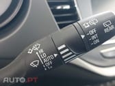 Opel Astra 1.0 Turbo S&S Edition