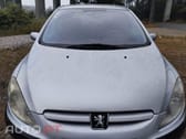 Peugeot 307 1.4 XT Premium