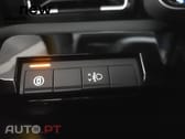Renault 5 ICONIC E-TECH 150CV