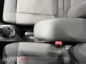 Citroen C4 Cactus 1.2 e-THP Rip Curl