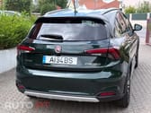 Fiat Tipo 1.0 GSE T3
