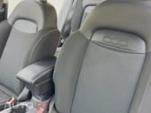 Fiat 500X 1.3 MJ Lounge J18 S&S