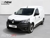 Renault Express VAN advance Blue dCi 95