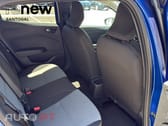 Renault Clio 1.0 TCe Evolution