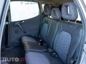 Mercedes-Benz A 140 Avantgarde