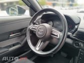 Mazda CX-30 e-SKYACTIV Makoto Urban Expression