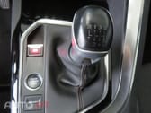 Peugeot 5008 1.5 BlueHDi GT Line
