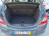 Opel Corsa 1.3 CDTi Enjoy