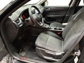 Renault Arkana 1.3 Hybrid Evolution EDC