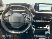 Peugeot 2008 1.2 PureTech GT