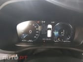 Volvo V60 2.0 T6 AWD TE Inscription Expression