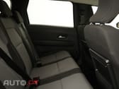 Dacia Jogger Jogger 1.0 ECO-G Extreme Bi-Fuel