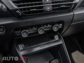 Citroen e-C4 X Shine