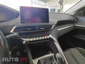 Peugeot 5008 PureTech 130 Stop & Start Active Pack