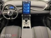BYD Atto 3 ATTO 3 60 5 kWh 204 ch design NOVO 10KM