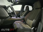 DS DS7 Crossback E-Tense Bastille+ EAT8