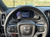 Volvo XC40 Recharge 69 kWh Single Motor Plus