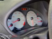 Peugeot 206 SW 1.1 Look
