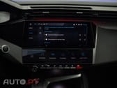 Peugeot 308 SW 1.5 BlueHDi Allure Pack
