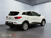 Renault Kadjar 1.5 Blue dCi Business
