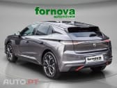 DS DS4 1.2 Hybrid Etoile e-DSC6