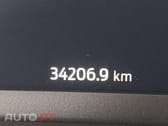Ford Puma 1.0 EcoBoost MHEV ST-Line X