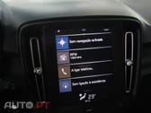Volvo XC40 2.0 D3 Momentum