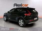 Volvo XC40 1.5 T3 Momentum Plus