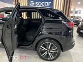 Peugeot 3008 1.6 Hybrid GT Pack e-EAT8