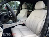 BMW X5 45 e xDrive Pack M