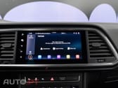 Seat Ateca 1.0 TSI Style
