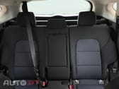 Hyundai Tucson 1.7 CRDi Premium DCT