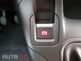 Toyota Proace City 1.5D L1 Comfort