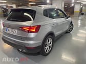 Seat Arona 1.0 TSI FR