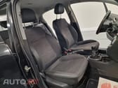 Opel Corsa ND